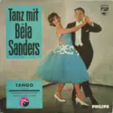 Orchester Béla Sanders: Tanz Mit Béla Sanders: Tango 2. Folge