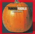 Fehér Kálmán [2]: Pannónia - Pannóniától Pannóniáig = Panonija - Od Panonije Do Panonije (Folk Cantata = Folk Kantata)