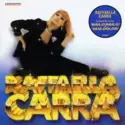 Raffaella Carrà: Raffaella Carrà
