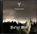 Nebelwächter: Ruf der Wölfe