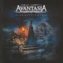 Tobias Sammet's Avantasia: Ghostlights