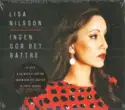 Lisa Nilsson: Ingen Gör Det Bättre