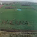 Madura: Madura