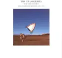 The Cranberries: Bury The Hatchet (The Complete Sessions 1998-1999)