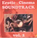 Various: Erotic Cinema Soundtrack Vol. 2
