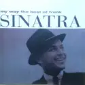Frank Sinatra: My Way - The Best Of Frank Sinatra