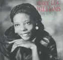 Mary Lou Williams: Lady Piano