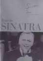 Frank Sinatra: In Japan Live At Budokan Hall Tokyo