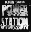 Kris Baha: Mind Your Head EP