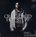 Craig David: Hot Stuff (Let's Dance)
