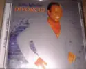 Julio Iglesias: Divorcio