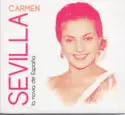 Carmen Sevilla: La Novia De España