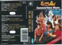Various: Eis Am Stiel 8. Teil - Summertime Blues (Original Rock 'N' Roll Soundtrack)