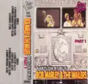 Bob Marley & The Wailers: Babylon By Bus Part 1