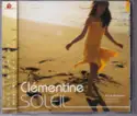 Clémentine: Soleil