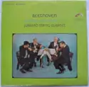 Ludwig van Beethoven, Juilliard String Quartet: Quartet In A Minor, Op. 132