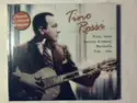Tino Rossi: Tino Rossi
