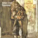 Jethro Tull: Aqualung
