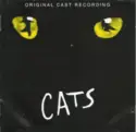 Andrew Lloyd Webber: Cats