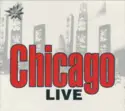 Chicago [2]: Live
