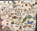 Led Zeppelin: Led Zeppelin III