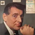 Gustav Mahler, Leonard Bernstein, New York Philharmonic: Symphony No. 7