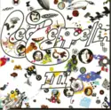 Led Zeppelin: Led Zeppelin III