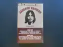 Jackson Browne: Jackson Browne