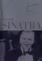 Frank Sinatra: Sinatra In Japan - Live At The Budokan Hall Tokyo