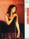 Mariah Carey: Hero