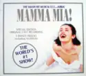 Various: Mamma Mia! (Original Cast Recording)