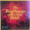 John Gregory & The Orchestra Unlimited, Danny Street And The Young World Singers, The Young World Singers: The Best Songs Of The Year 1980