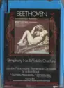 Ludwig van Beethoven - The Philharmonic Promenade Orchestra, Sir Adrian Boult: Symphony No. 6 / Fidelio Overture