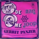 Gerrit Panjer: Ode Aan Ome Joop