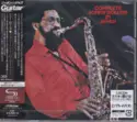 Sonny Rollins: Complete Sonny Rollins In Japan