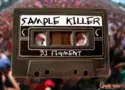 DJ Figment: Sample Killer