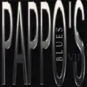 Pappo's Blues: VII