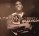 Lord Kossity: Booming System