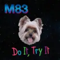 M83: Do It, Try It