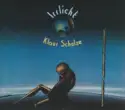 Klaus Schulze: Irrlicht
