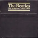 The Beatles: CD Singles Collection
