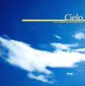 Ravy, OMA [9]: Cielo