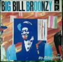 Big Bill Broonzy: Big Bill's Blues