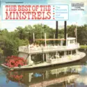 The Minstrels Orchestra And Chorus: The Best Of The Minstrels