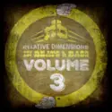 Various: In Beats & Bass Volume 3