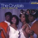 The Crystals: Then He Kissed Me