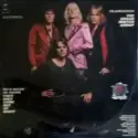 The Edgar Winter Group: Solo Salen De Noche (They Only Come Out At Night)