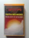 Faith No More: From Out Of Nowhere
