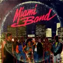 Miami Band: All Night Dancin
