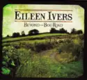 Eileen Ivers: Beyond The Bog Road